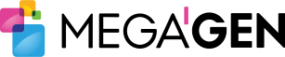 Garanzia Impianti